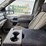 2017-ford-f350-image-15