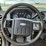 2011-ford-f550-image-9