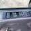2004-nissan-armada-image-13
