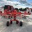 kuhn-ga6002-image-5