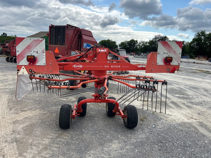 kuhn-ga6002-image-5