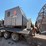 2012-total-equipment-and-service-15k-1-1/4”-4-axle-coil-tubing--trailer-image-4