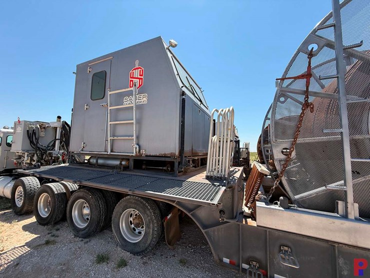 2012-total-equipment-and-service-15k-1-1/4”-4-axle-coil-tubing--trailer-image-4