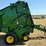 2021-john-deere-450e-image-15