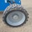2005-genie-s65-image-10