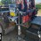 2011-ford-f550-image-26