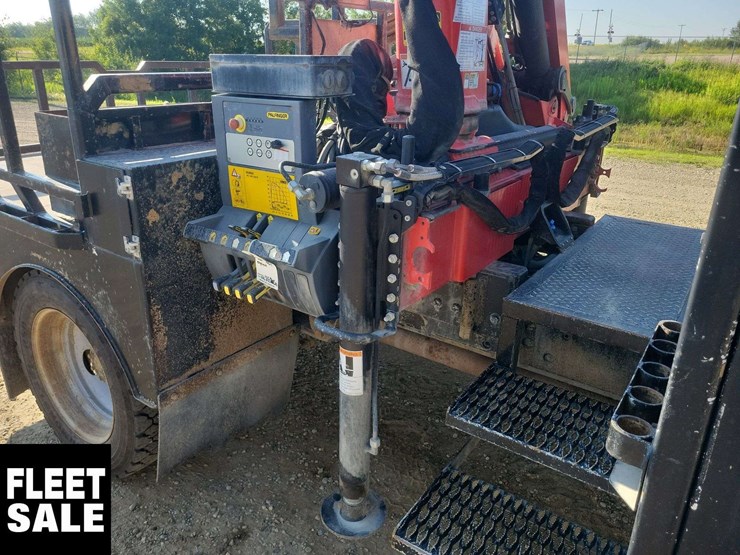 2011-ford-f550-image-26