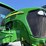 2005-john-deere-4720-image-37