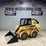 john-deere-317-image-1