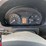 2010-mercedes-benz-sprinter-3500-image-3
