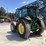2018-john-deere-5090r-image-2
