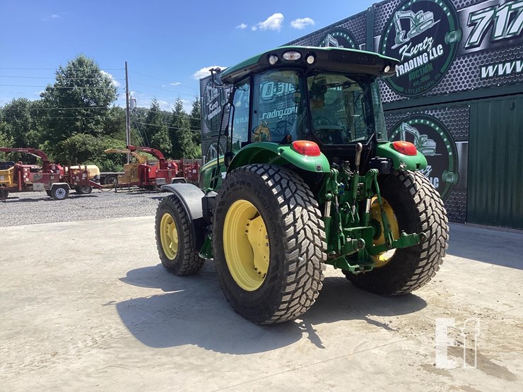 2018-john-deere-5090r-image-2