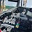 2016-autocar-xpeditor-image-7