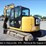 2015-caterpillar-308e2-cr-image-28