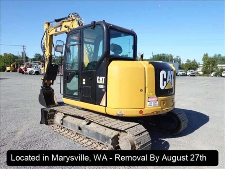 2015-caterpillar-308e2-cr-image-28