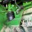 2024-john-deere-s790-image-62