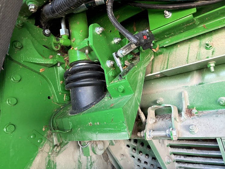 2024-john-deere-s790-image-62