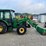 john-deere-5420-image-6