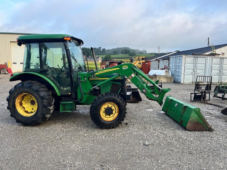 john-deere-5420-image-6