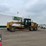 2008-caterpillar-140m-image-1