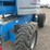 2008-genie-z60/34-image-5