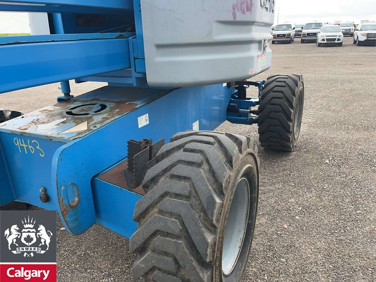 2008-genie-z60/34-image-5