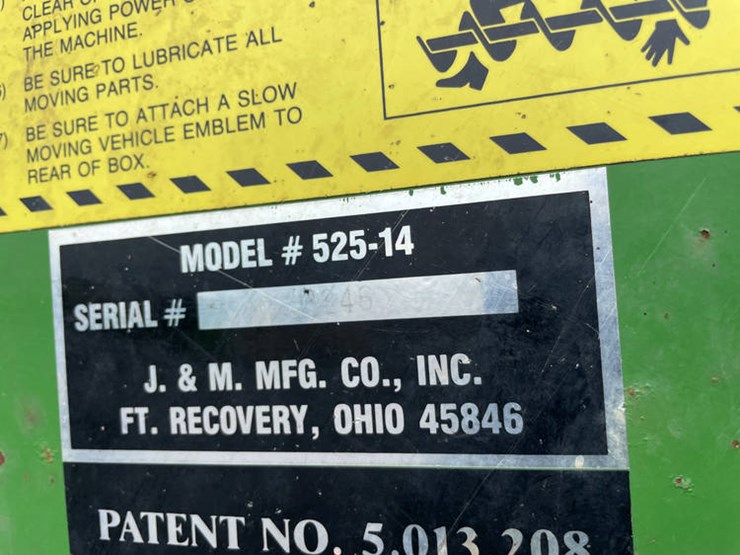 j&m-525-14-image-20
