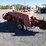 massey-ferguson-120-image-7