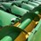 2013-john-deere-612c-image-4