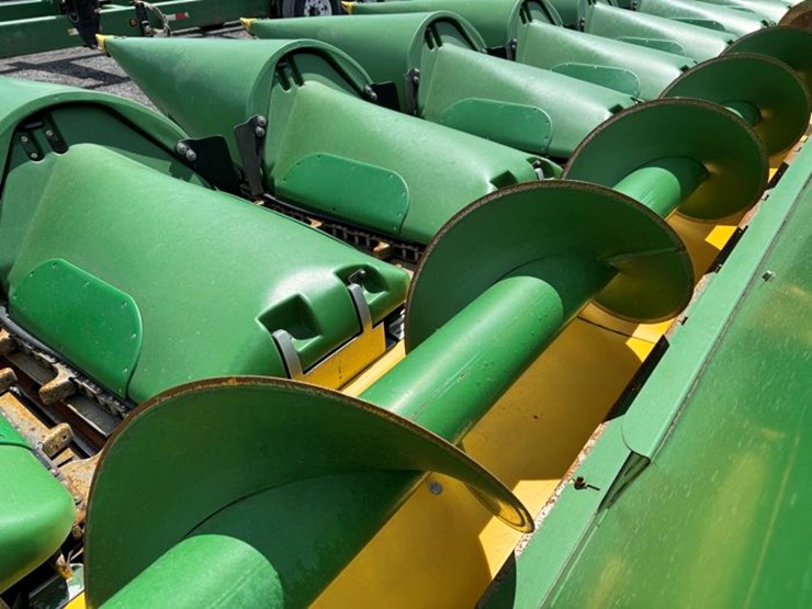 2013-john-deere-612c-image-4