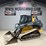 deere-333g-image-1
