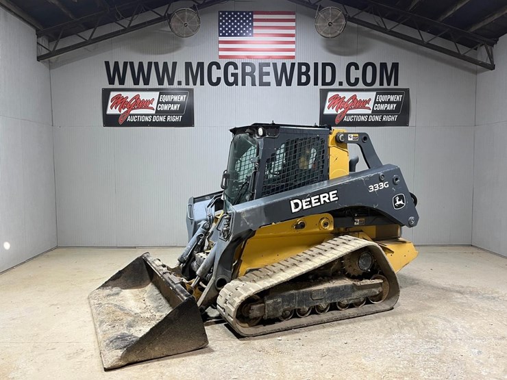 deere-333g-image-1