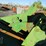 john-deere-24t-image-4