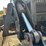 tigercat-230-image-59