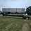 2013-doyle-dry-fertilizer-tender-trailer---kubota-diesel,-3-stainless-compartments,-side-discharge-image-12