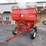 j&m-250-7-image-2