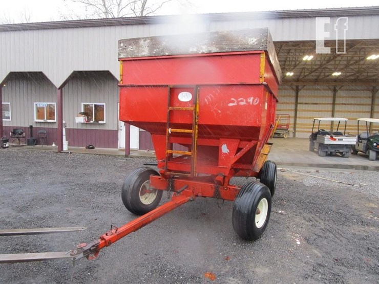 j&m-250-7-image-2
