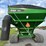 brandt-1020xr-image-5