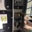 2018-case-tv380-image-28