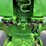 1963-john-deere-4010-image-17