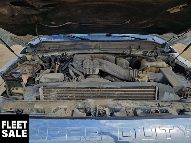 2015-ford-f250-image-27