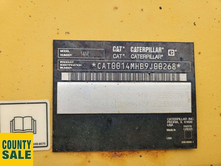 2008-caterpillar-14m-image-6