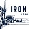 mcgrew’s-tractor-&-construction-equipment-auction-image-2