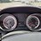 2013-dodge-grand-caravan-image-7