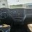 2019-peterbilt-579-image-21