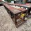 40’l-x-50”w-x-45”h-diesel-powered-skidded-catwalk-image-4
