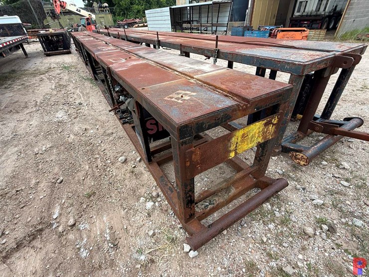40’l-x-50”w-x-45”h-diesel-powered-skidded-catwalk-image-4