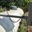 #109-•-propane-tank-filler-image-2