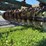 john-deere-722-image-10