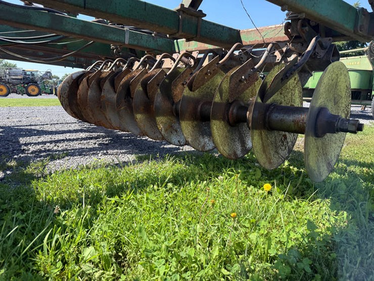 john-deere-722-image-10